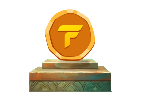 Cómo conectar FUT a tu billetera cripto