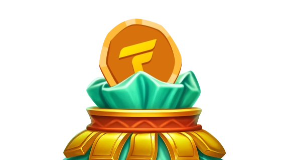 Cómo ganar Monedas FUT