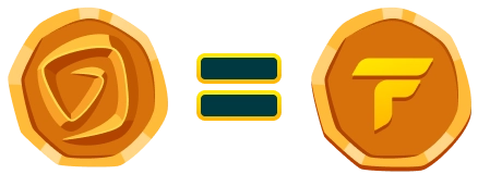 Qué son las Monedas FUT