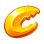 Bónuszjátékok