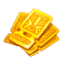 FreeBetek