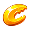Jeux bonus