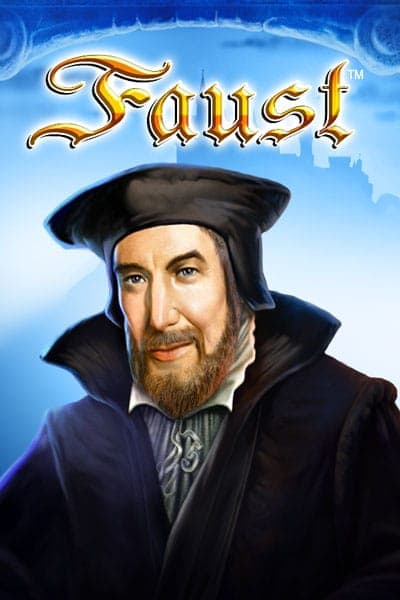 Faust