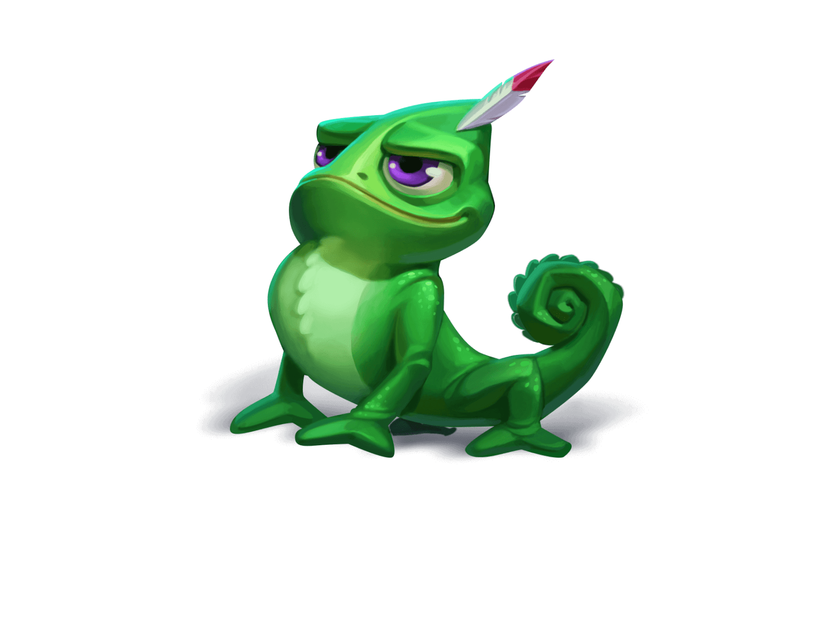 Spinanga https://greekregistry.eu/