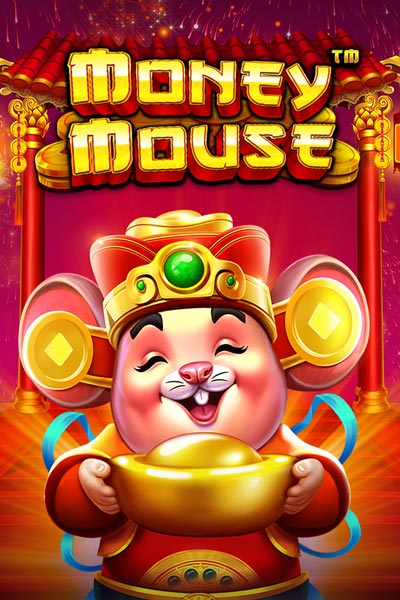 Money Mouse