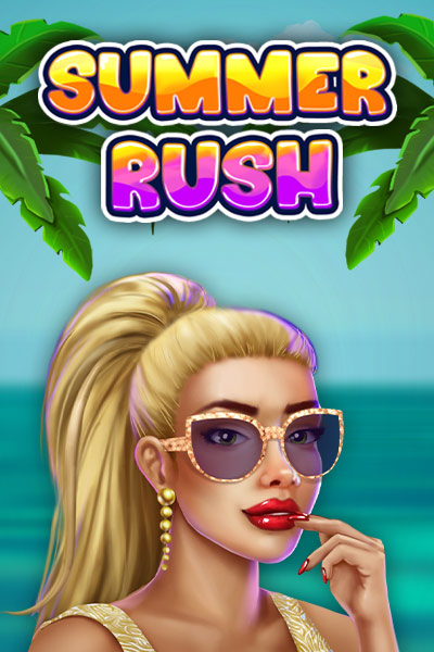 Summer Rush