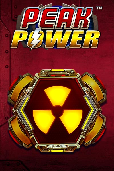 Peak Power