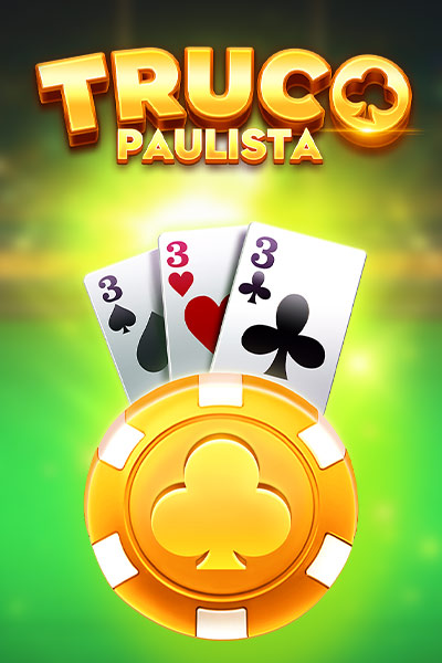 Truco