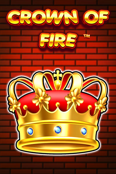 Crown of Fire