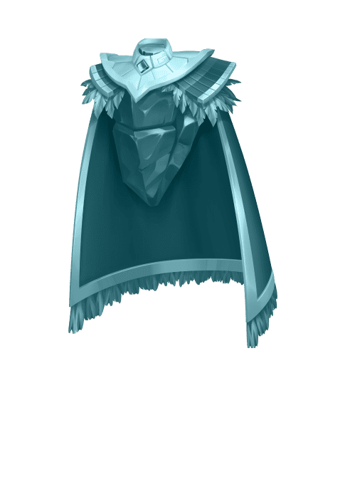 Collection 5 card 10