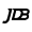 /dimg/v2/brand/9c8127e9-865a-478b-851c-b29ca9f0620d-jdb.png