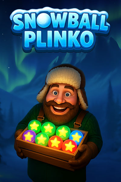SB Plinko