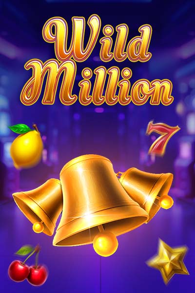 Wild Million