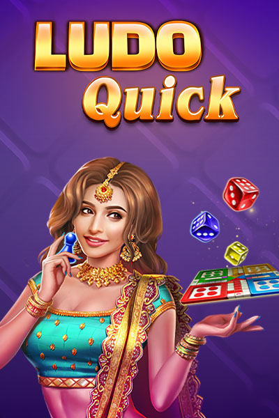 Ludo