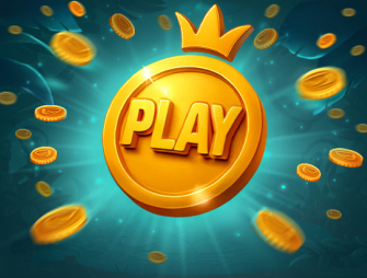 Jackpot játék