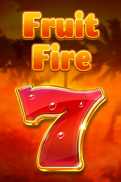 Fruit Fire