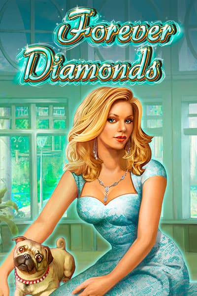 Forever Diamonds