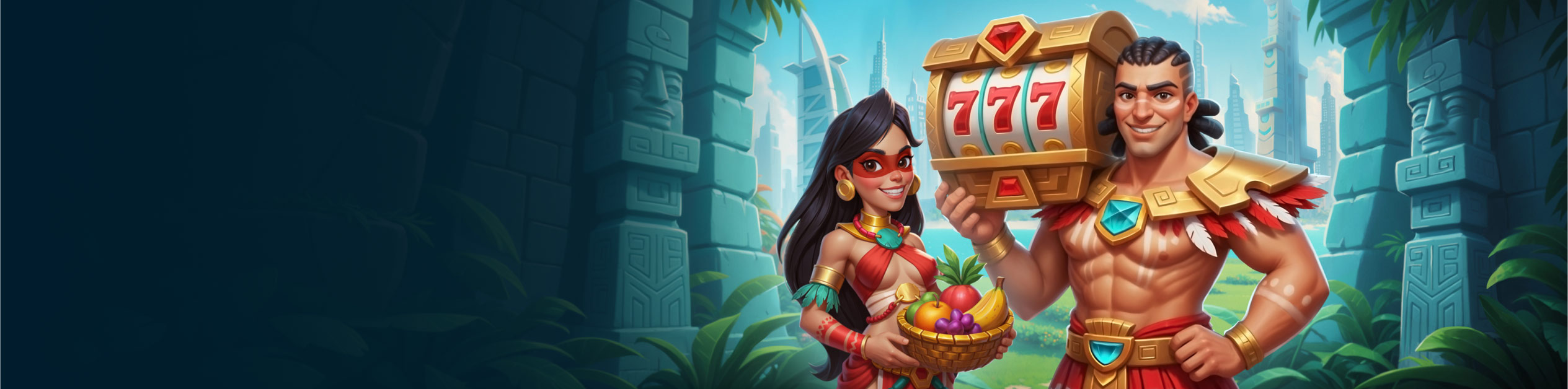 Torneo Semanal Del Casino de Dubái